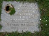 image of grave number 301976